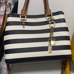 Aldo purse